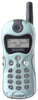  Alcatel OT DB
