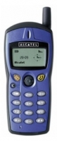 Alcatel OT 301