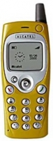 Alcatel OT 501