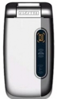 Alcatel OT 159