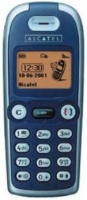 Alcatel OT 311