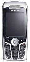 Siemens S65