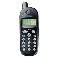 Siemens A35/A36