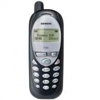 Siemens A40