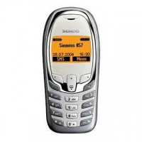 Siemens A57