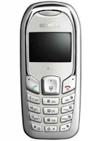 Siemens A70