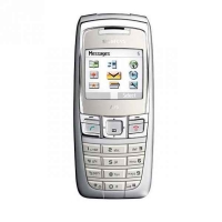 Siemens A75