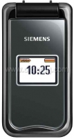 Siemens AF51