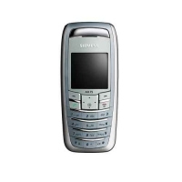 Siemens AX75