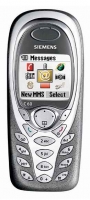 Siemens C60