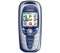 Siemens C65