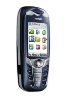 Siemens C70
