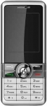 Aligator D730 DualSim
