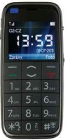 Aligator A850