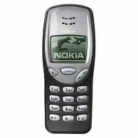 NOKIA 3210