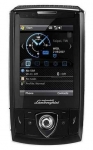 ASUS Lamborghini ZX1