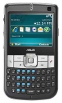 ASUS M530w