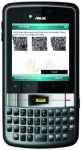 ASUS 536