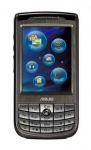 ASUS P525