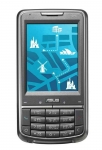 ASUS P526