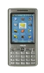 ASUS P527