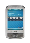 ASUS P550