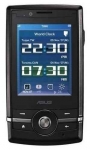 ASUS P560