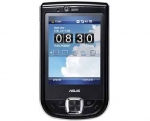 ASUS P565