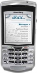 BlackBerry 7100g