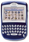 BlackBerry 7230