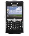 BlackBerry 8800g