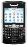 BlackBerry 8820