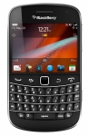 BlackBerry Bold 9900
