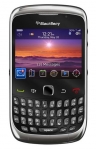 BlackBerry Curve 3G 9300