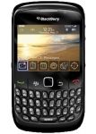 BlackBerry Curve 8520