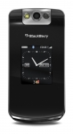 BlackBerry Pearl Flip 8220