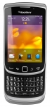 BlackBerry Torch 9810