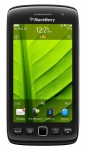 BlackBerry Torch 9860