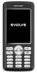Evolve GX602