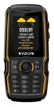 Evolve GX785 Raptor
