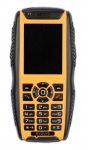 Evolve GX800 Pradator
