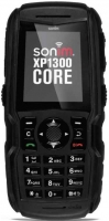 Sonim XP1300 Core