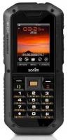 Sonim XP2 Spirit