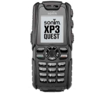 Sonim XP3 Quest Pro