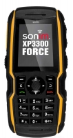 Sonim XP3300 Force