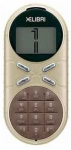 Siemens Xelibri 1
