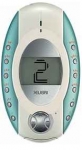 Siemens Xelibri 2