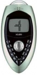 Siemens Xelibri 4