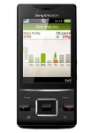 SonyEricsson J20i Hazel