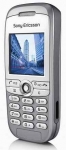 SonyEricsson J210i